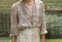 keira knightley 7 - Reviens-moi
