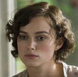 keira knightley 8 - Reviens-moi