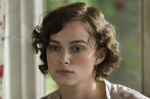 keira knightley 8 - Reviens-moi