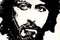 Affiche du film Serpico
