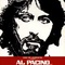 Affiche du film Serpico - Serpico 
