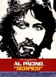 Affiche du film Serpico