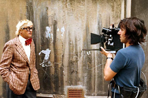 david hockney 2 - A Bigger Splash