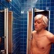 david hockney 3 - A Bigger Splash