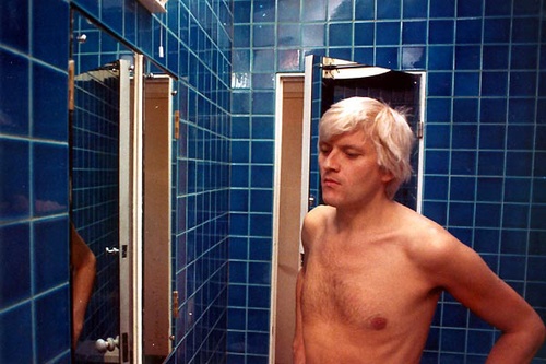 david hockney 3 - A Bigger Splash