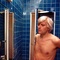 david hockney 4 - A Bigger Splash - A Bigger Splash 