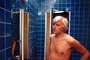david hockney 4 - A Bigger Splash