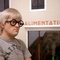 david hockney - A Bigger Splash - A Bigger Splash 