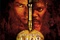 Affiche du film Chambre 1408