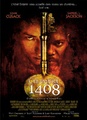 Chambre 1408