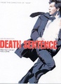 Death Sentence