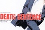 Affiche du film Death Sentence