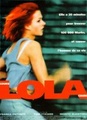 Cours, Lola, cours