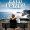 Affiche du film Enfin veuve - Enfin veuve 