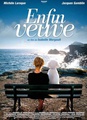 Enfin veuve