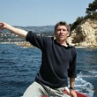 jacques gamblin 3 - Enfin veuve