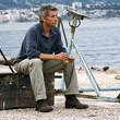jacques gamblin 7 - Enfin veuve