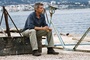 jacques gamblin 7 - Enfin veuve