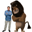 alec baldwin