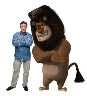 alec baldwin