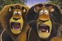 alex le lion madagascar 2