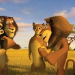 alex le lion