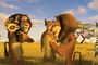 alex le lion