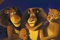alex lion madagascar 2