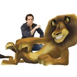 ben stiller