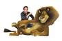 ben stiller