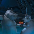 gloria hippopotame