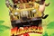 madagascar 2 escape to africa