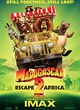madagascar 2 escape to africa