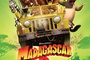 madagascar 2 escape to africa