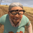 madagascar 2 photos