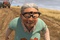 madagascar 2 photos