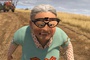 madagascar 2 photos