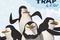 madagascar 2 poster