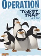 madagascar 2 poster