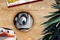 madagascar 2 - Madagascar 2 : la grande évasion