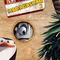 madagascar 2 - Madagascar 2 : la grande évasion - Madagascar 2 : la grande évasion 