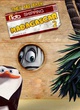 madagascar 2 - Madagascar 2 : la grande évasion