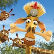 melman