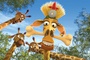 melman