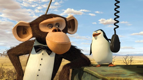 singe
