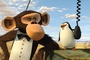 singe