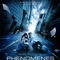 Affiche du film Phénomènes - Phénomènes 