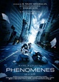 Phénomènes