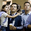 ashlyn sanchez john leguizamo mark walhberg