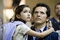 ashlyn sanchez john leguizamo